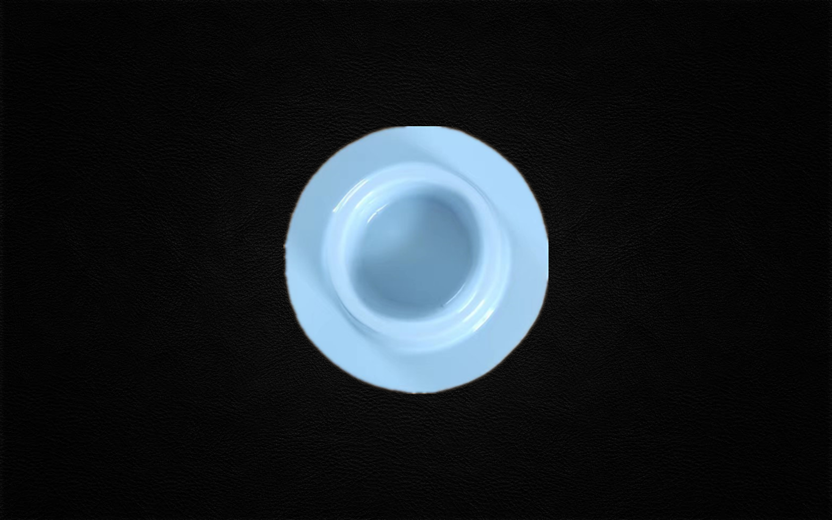 a4de5afba5c9e4db5dafea40ace4145_副本.png